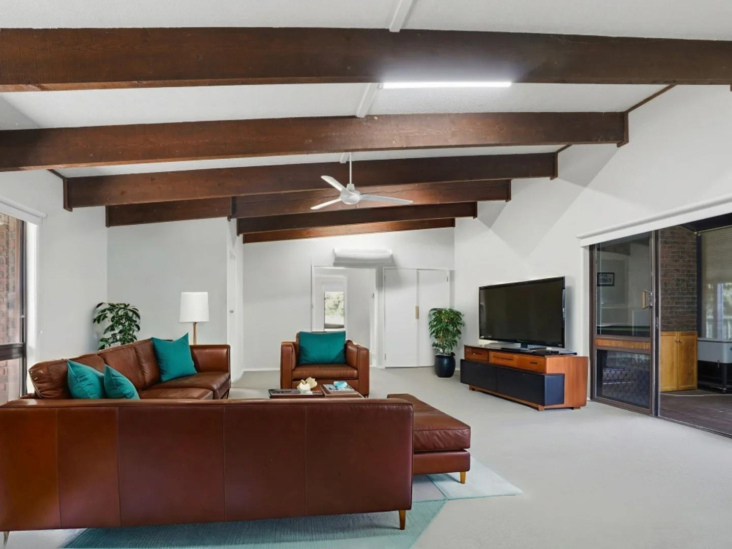 Additional image 8 of 60 Ballarat Road, Hamilton VIC 3300