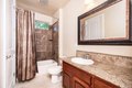 Additional image 42 of 8430 Scenic Vista Way, Fair Oaks, CA, 95628