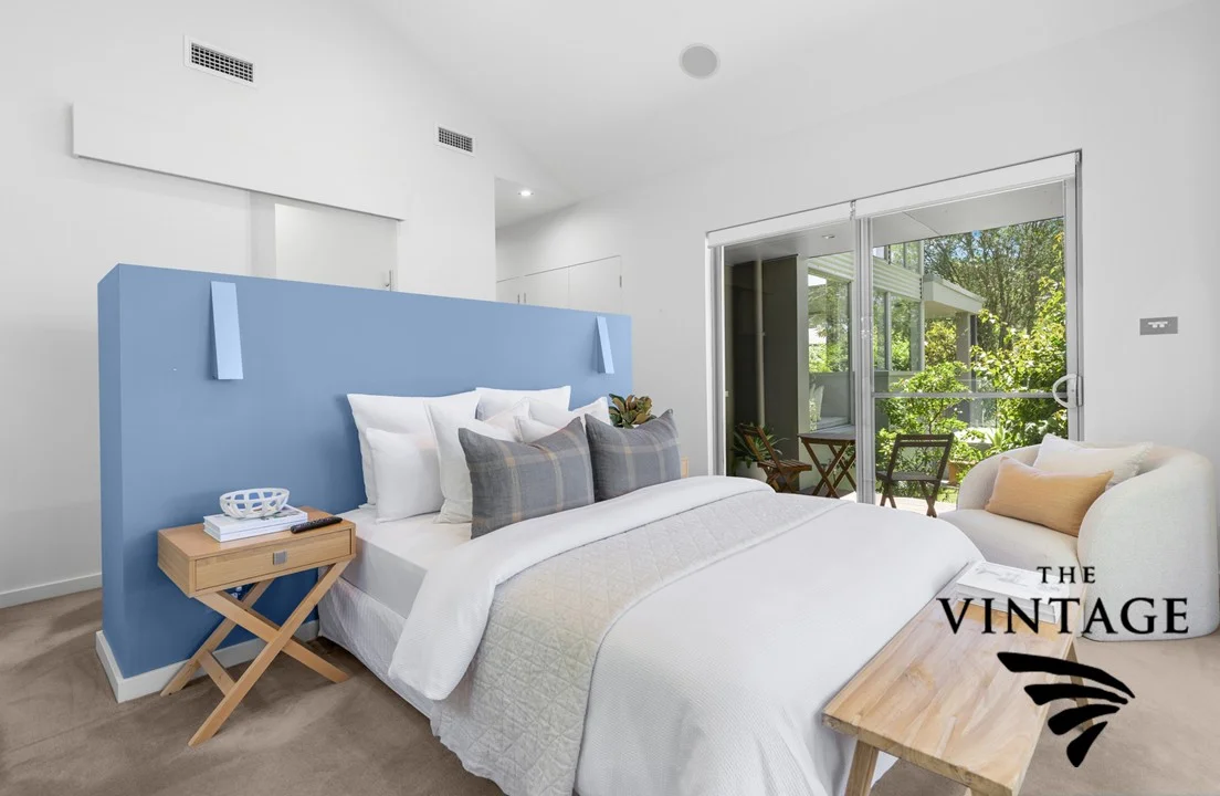 Additional image 18 of 12 Ironbark Drive, Pokolbin NSW 2320