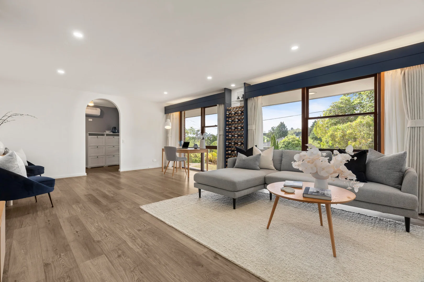 Additional image 2 of 20 Glenwood Drive, Croydon VIC 3136