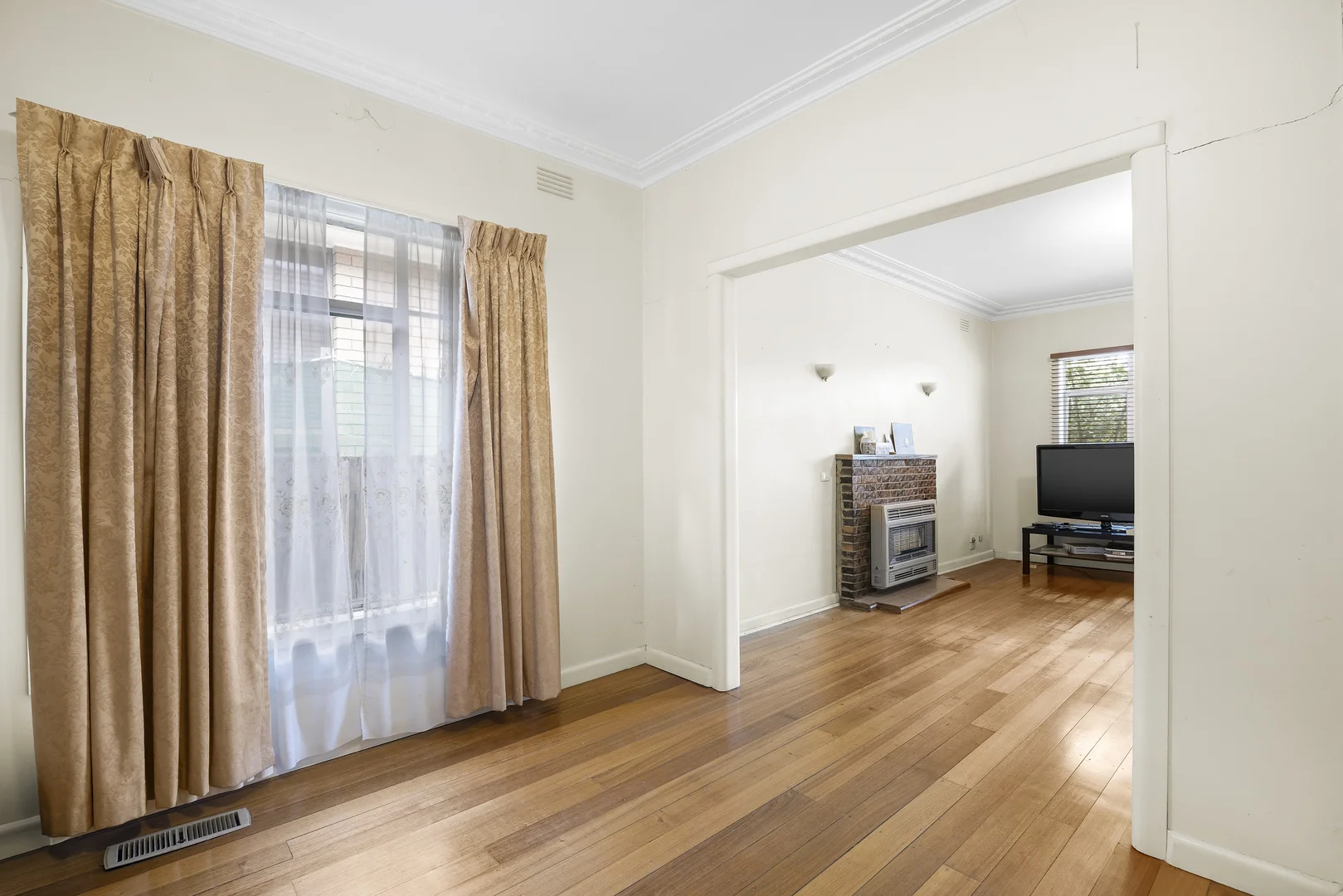 Additional image 3 of 11 Clyde Street, Newport VIC 3015