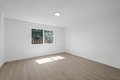 Additional image 9 of 1830 N Alegre Dr, Tracy, CA, 95376