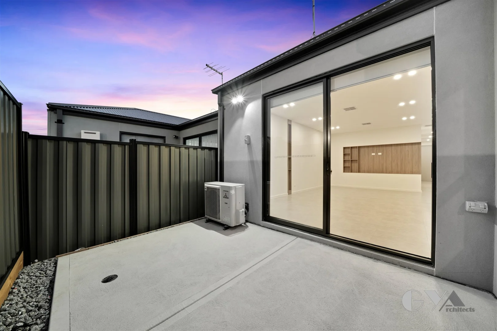 Additional image 17 of 38 BURRAWANG LOOP, Mickleham VIC 3064