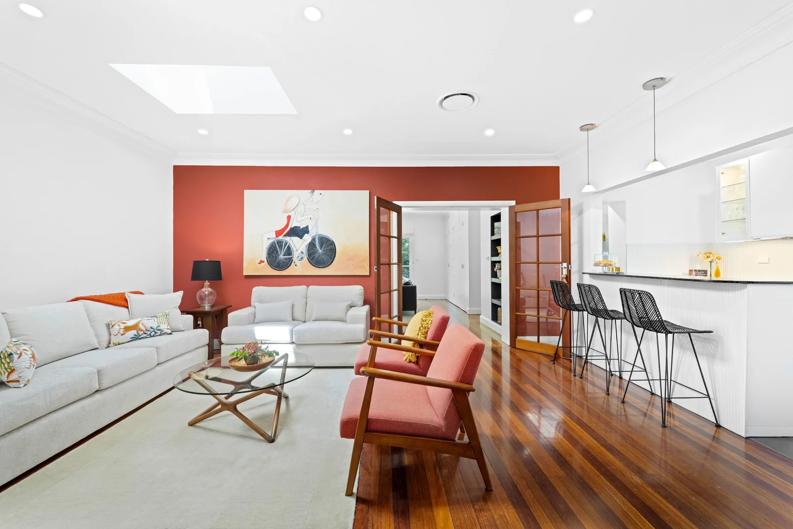 Additional image 3 of 72 Kent Street, Epping NSW 2121