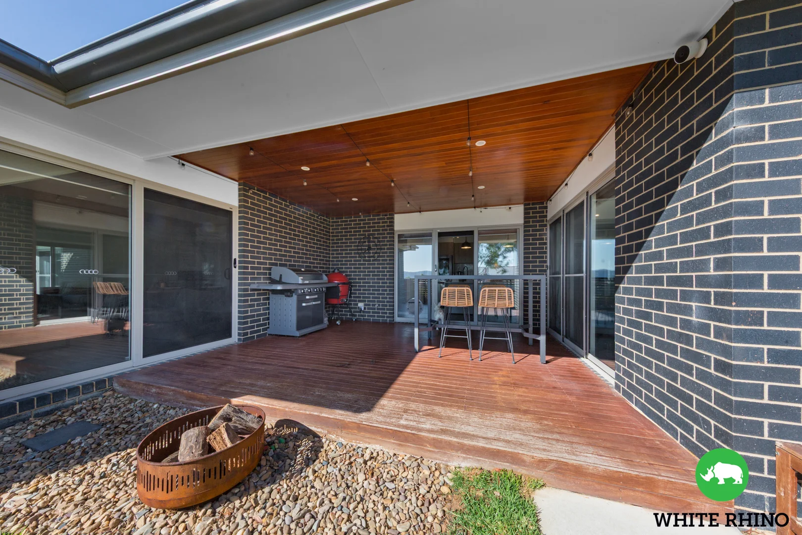 Additional image 27 of 7 Hawke Street, Googong NSW 2620