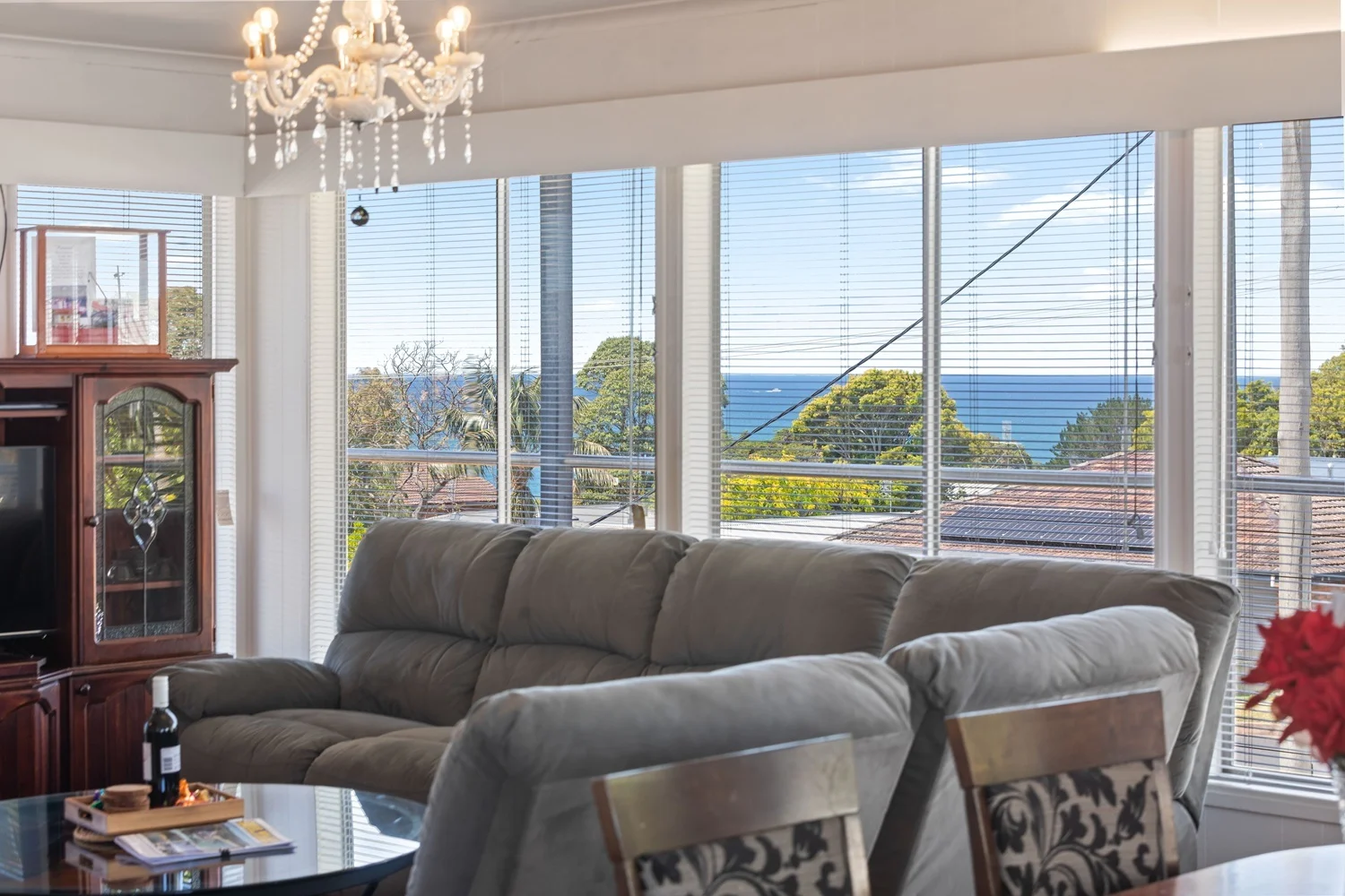 Additional image 6 of 9A Bass St, Eden NSW 2551