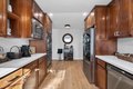 Additional image 14 of 10230 Griffith St, San Jose, CA, 95127