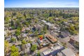 Additional image 36 of 938 50th St, Sacramento, CA, 95819