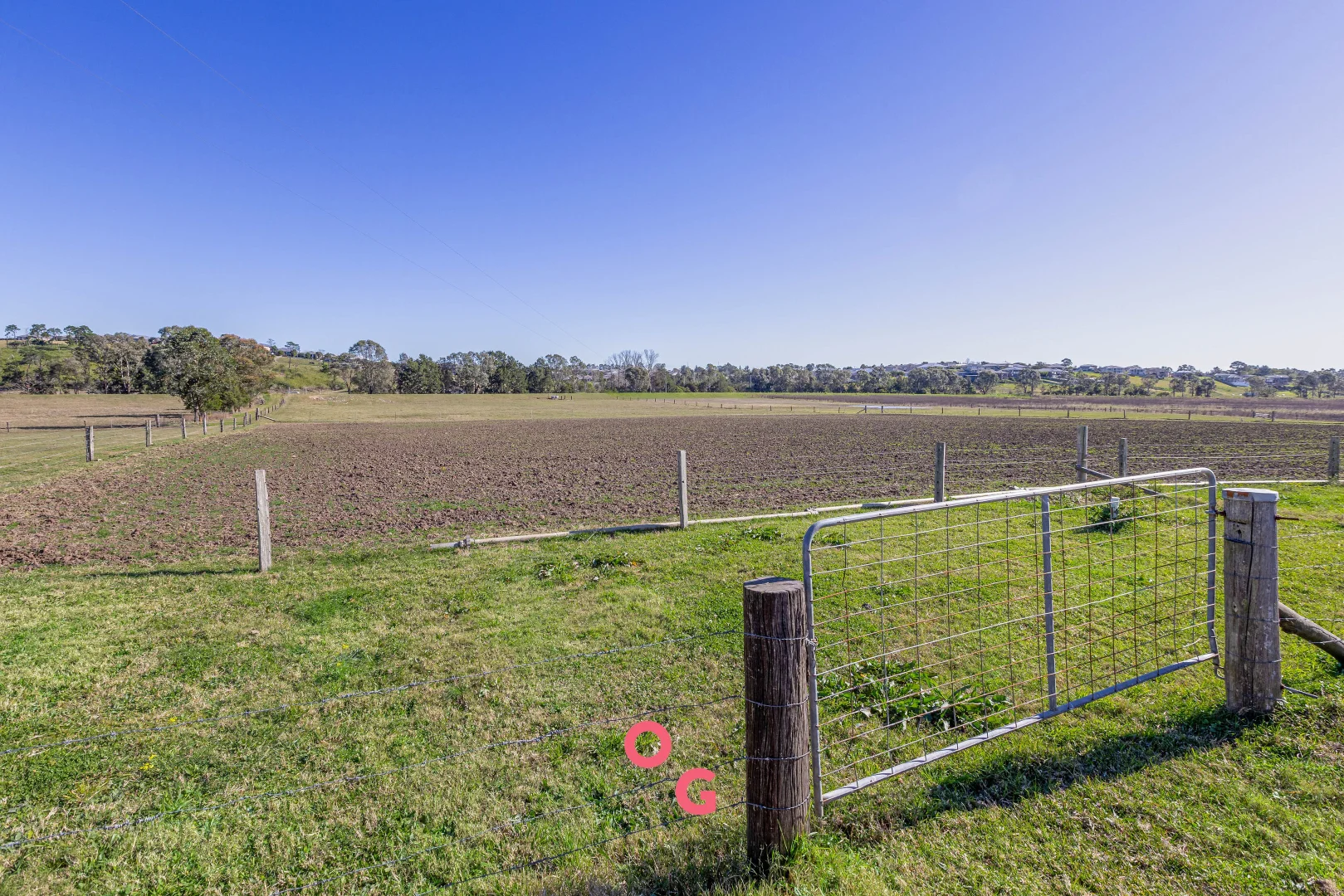 Additional image 32 of 322 Louth Park Road, Louth Park NSW 2320