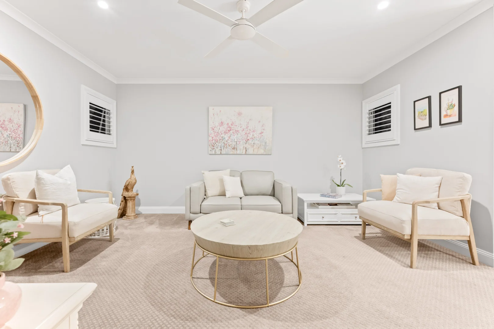 Additional image 12 of 52 Fairways Drive, Mildura VIC 3500