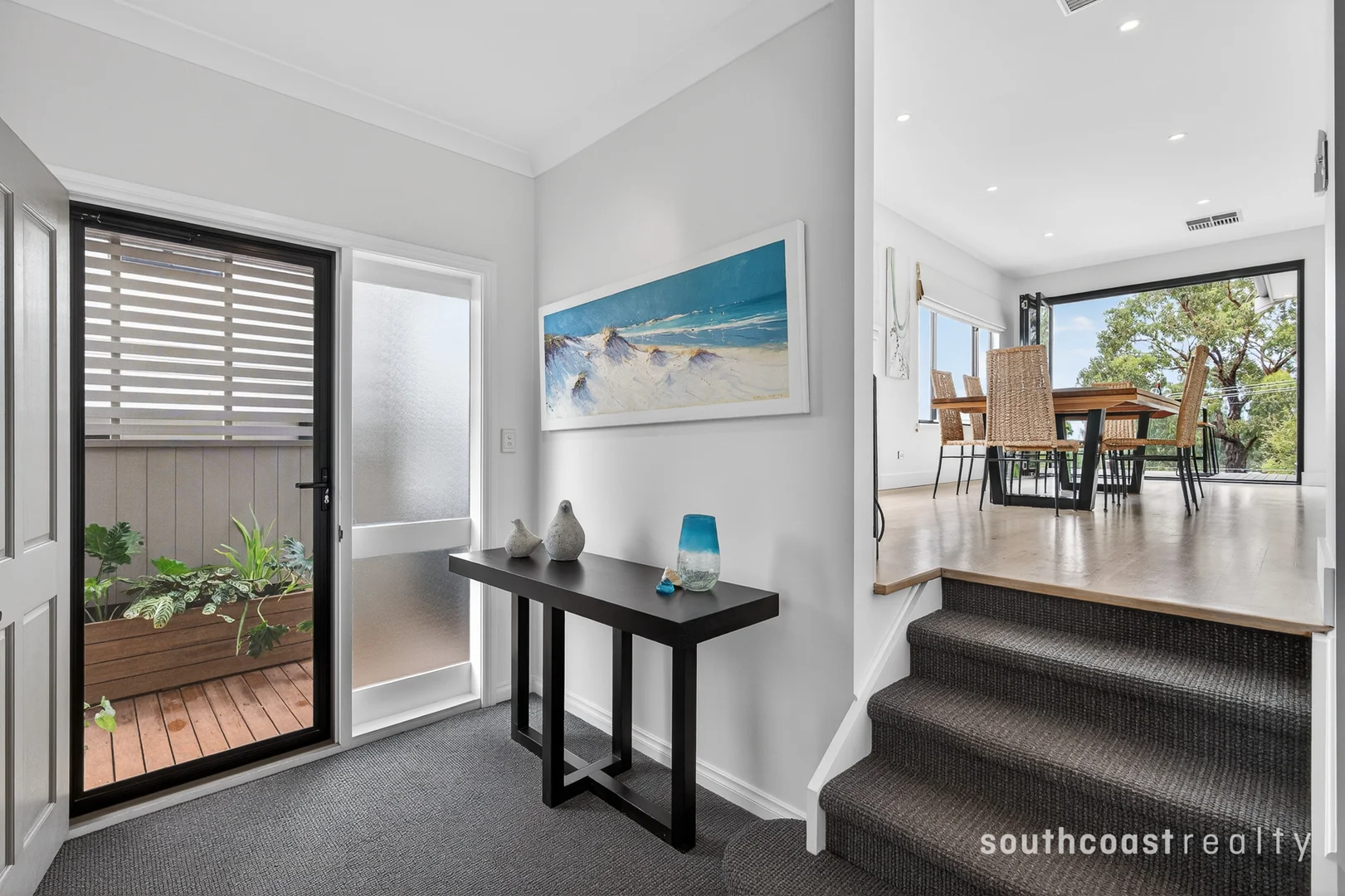 Additional image 21 of 32A Grantley Avenue, Victor Harbor SA 5211