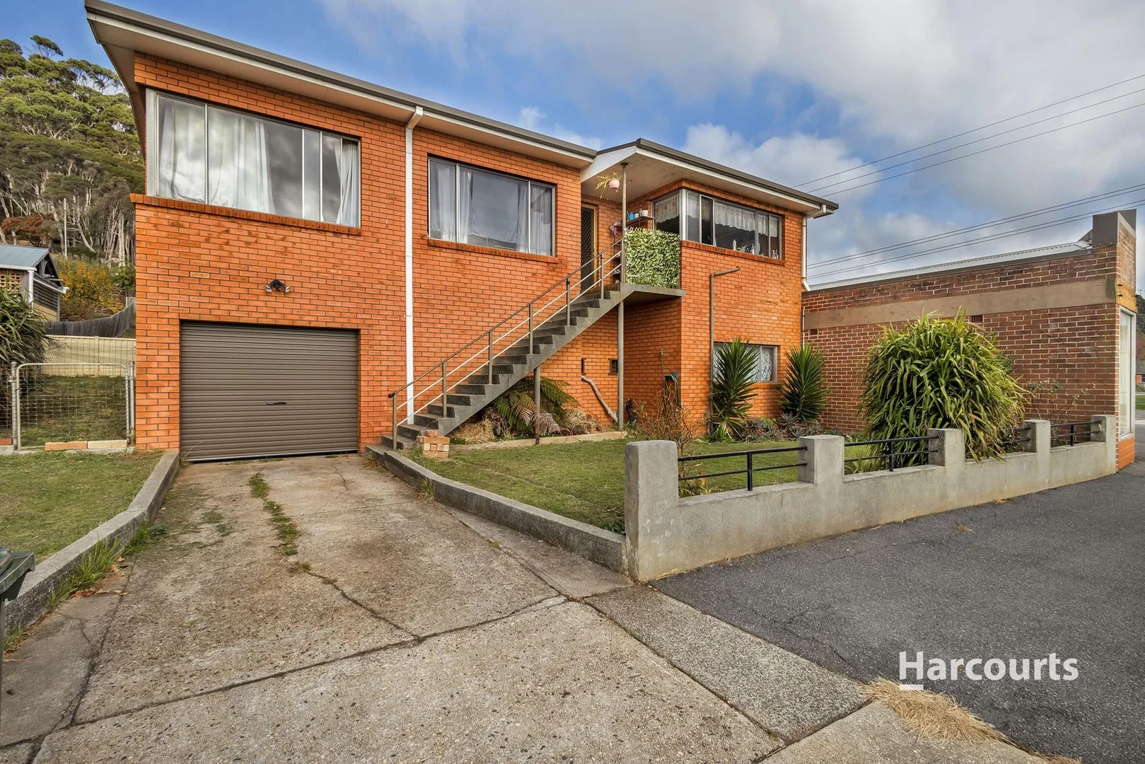 Additional image 2 of 45-49 Saundridge Road, Cooee TAS 7320