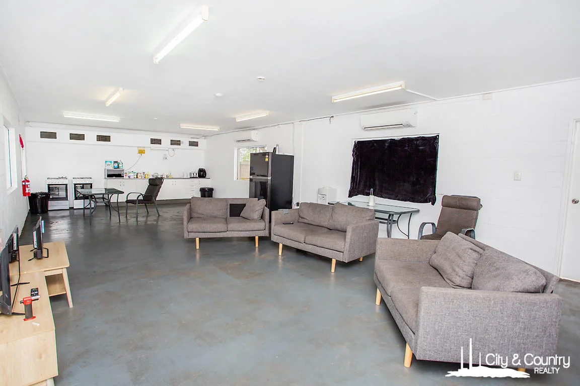 Additional image 2 of 1 Canna Street, Mount Isa QLD 4825