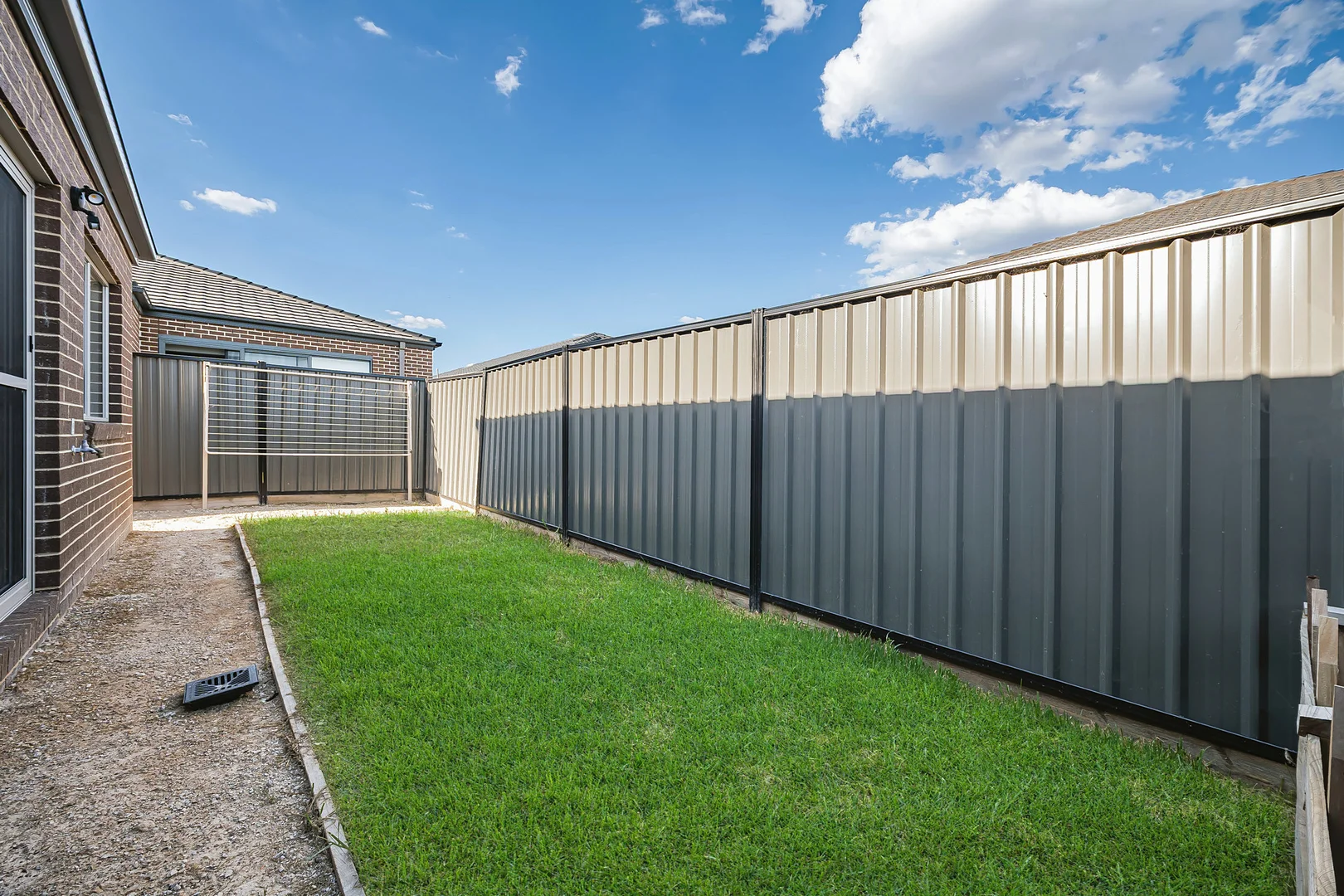 Additional image 24 of 16 Conebush Street, Kalkallo VIC 3064