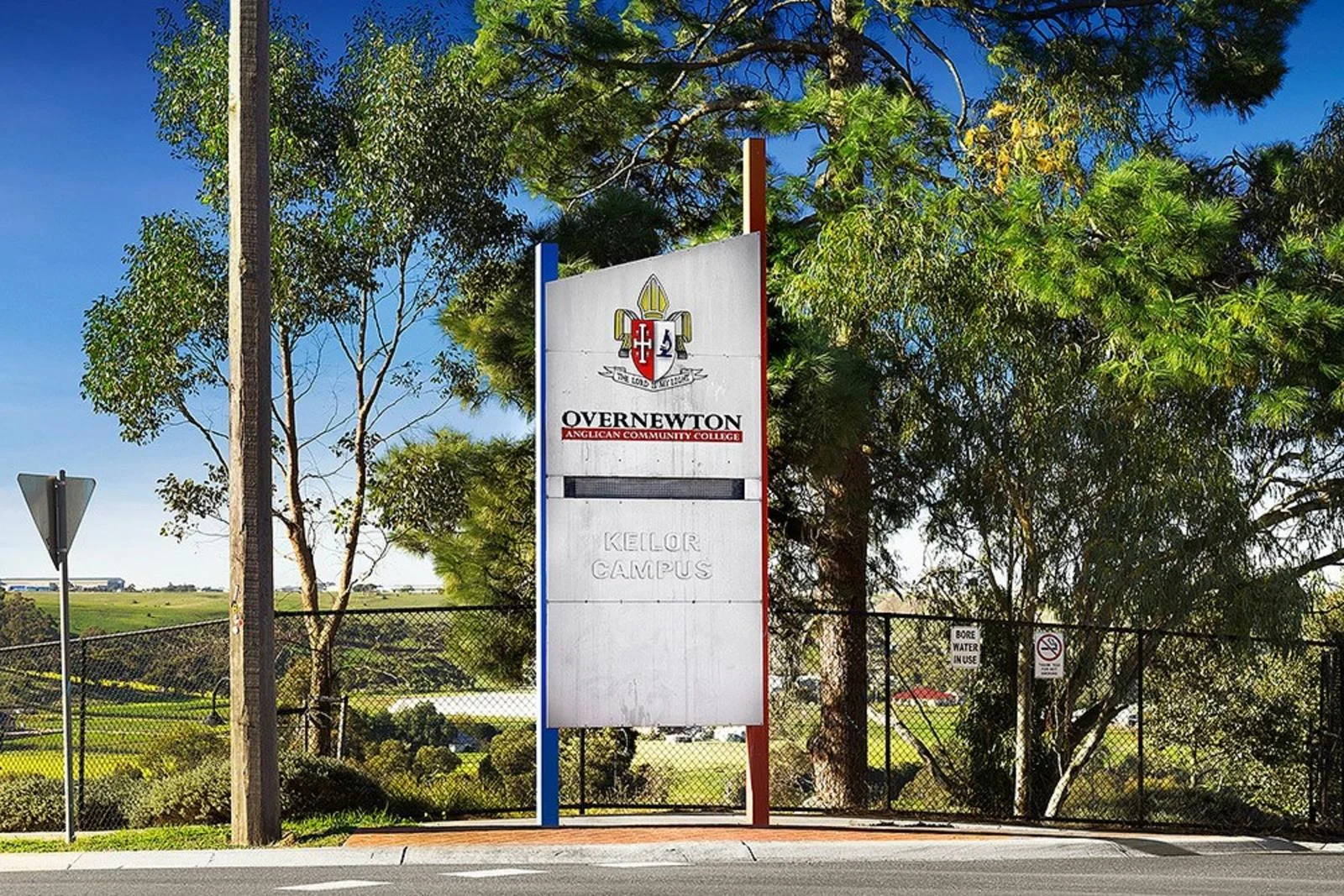 Additional image 7 of 22 Skyline Drive, Keilor VIC 3036