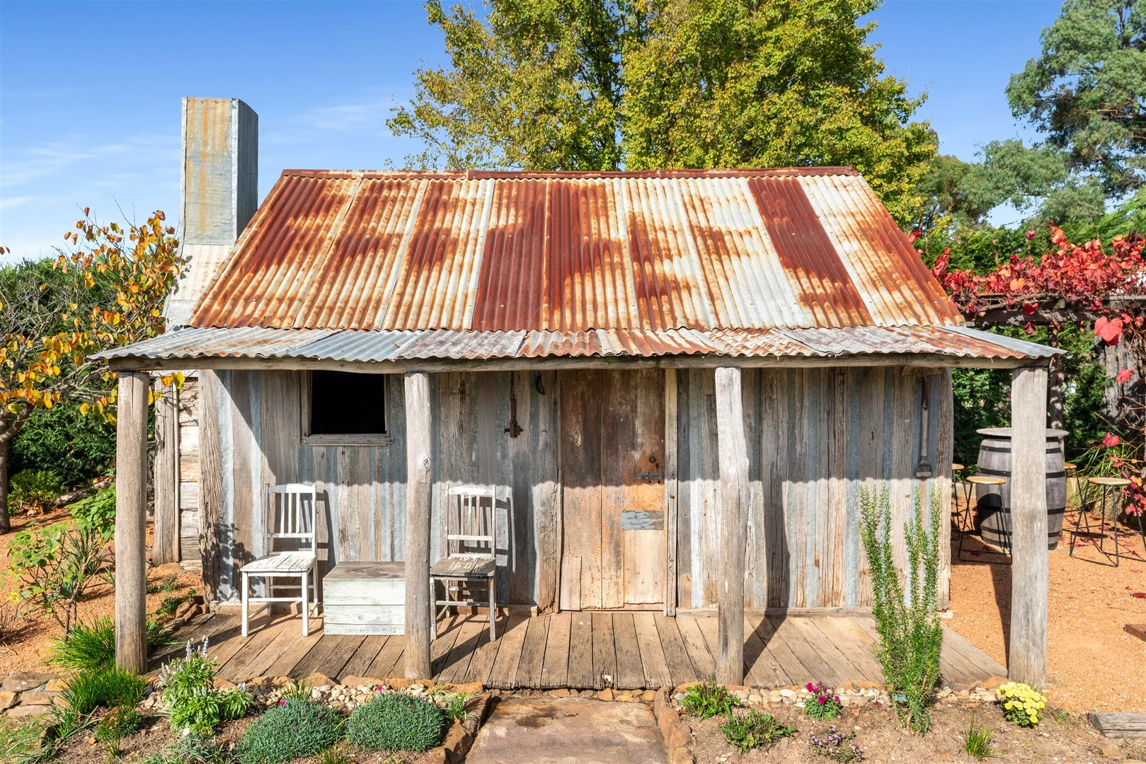 Additional image 23 of 90 Bunnaby Street, Taralga NSW 2580