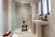 Additional image 6 of Ellerton at Barratt Homes at Bourne Len Pick Way, Bourne PE10