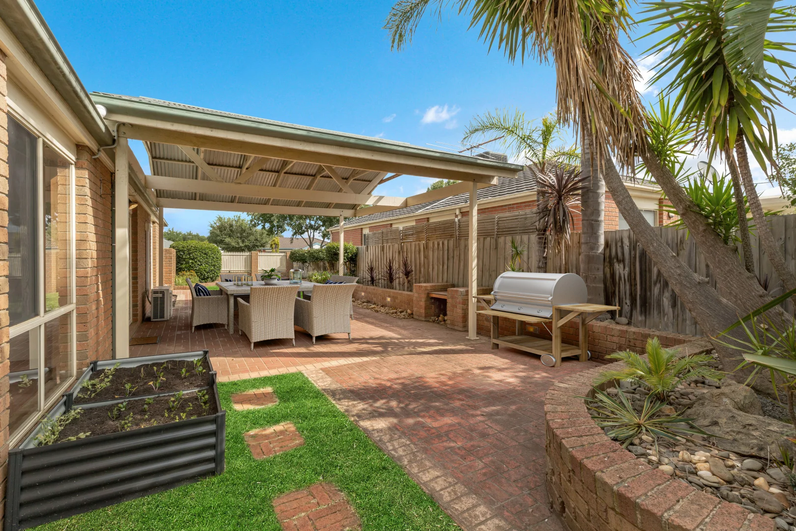 Additional image 12 of 44 Grand Arch Way, Berwick VIC 3806