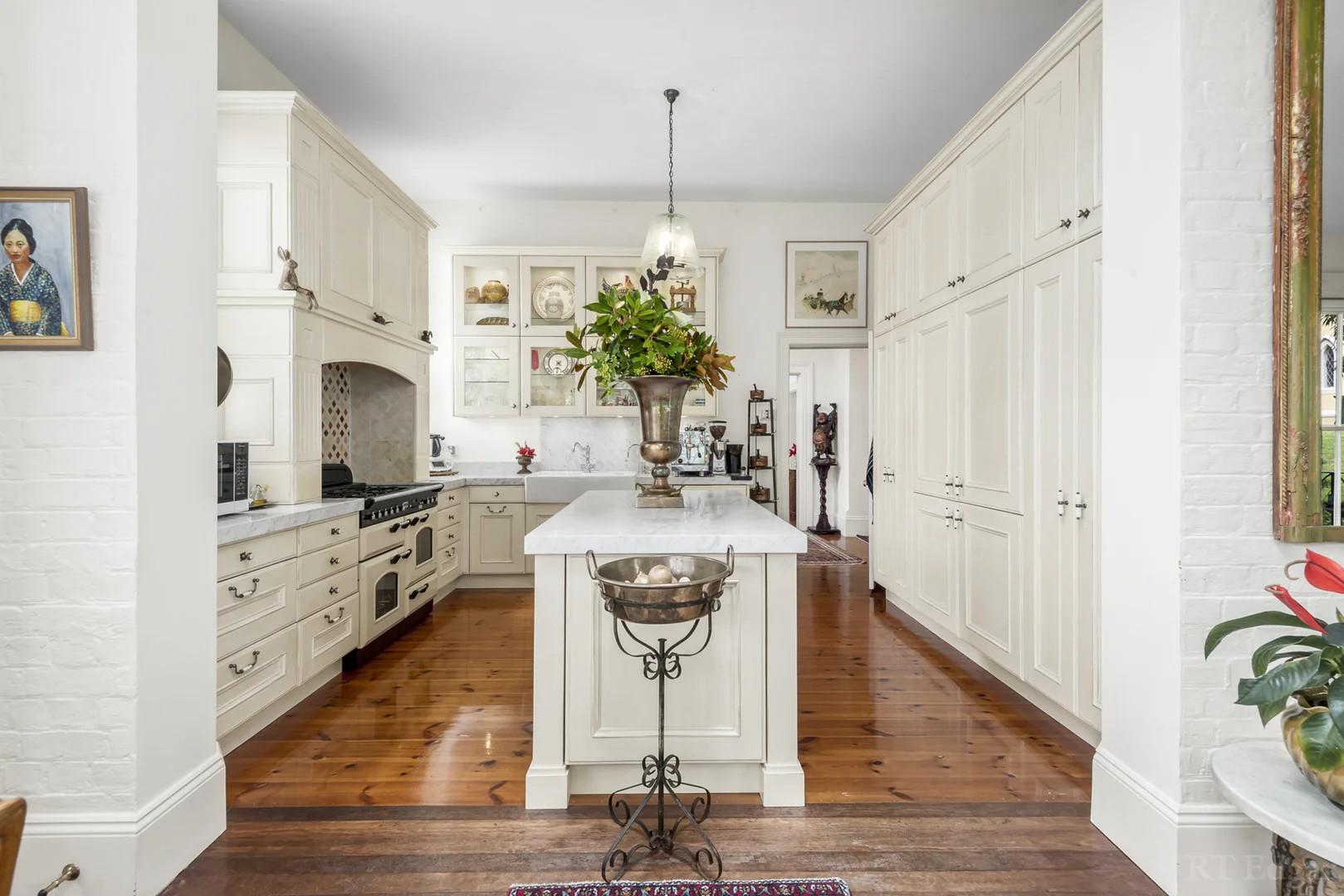 Additional image 10 of 13 Mercer Street, Queenscliff VIC 3225