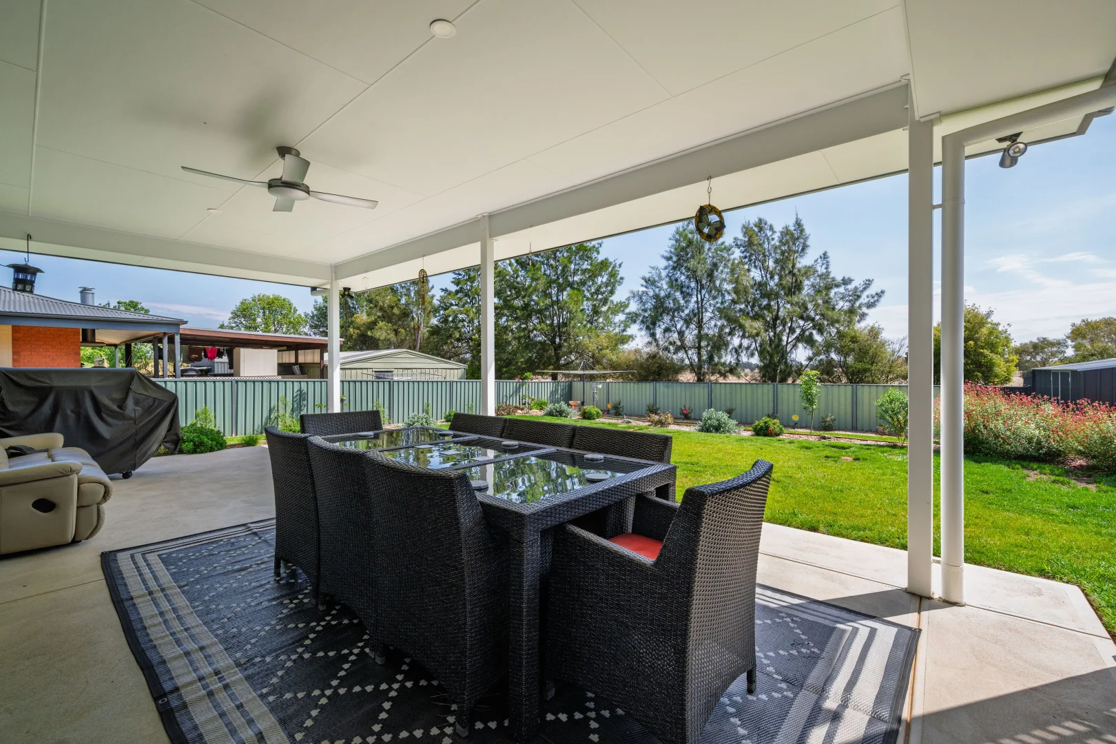 Additional image 25 of 130 Redlands Road, Corowa NSW 2646