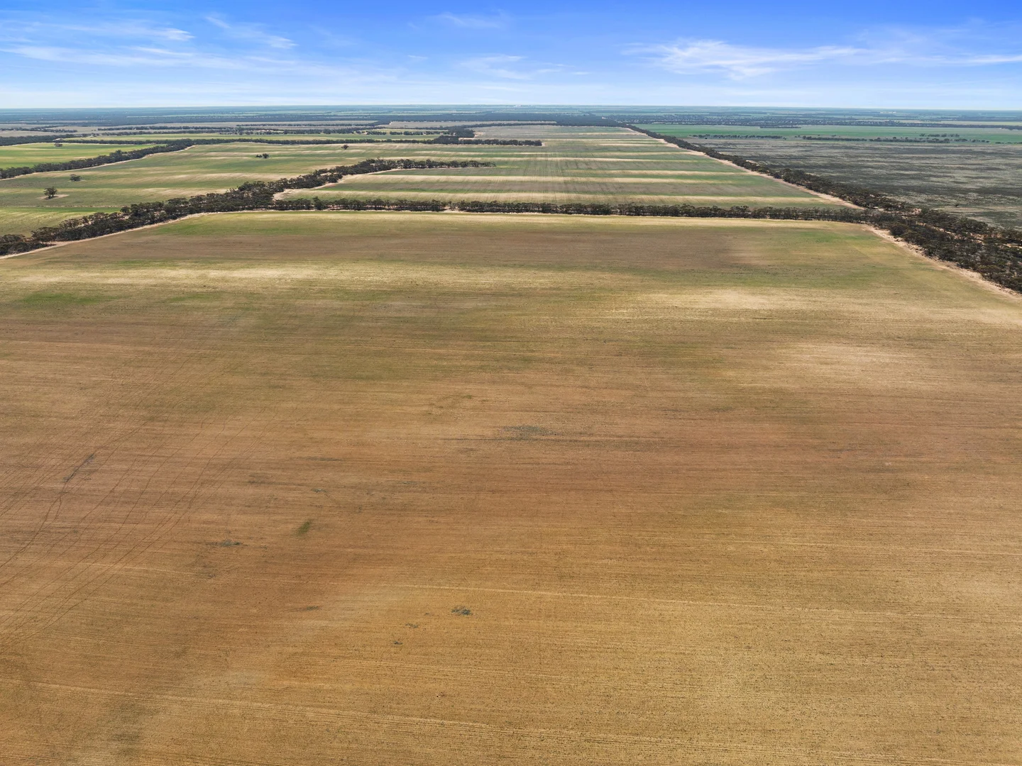 Additional image 19 of 1719 New Well Centre Road, New Well SA 5357