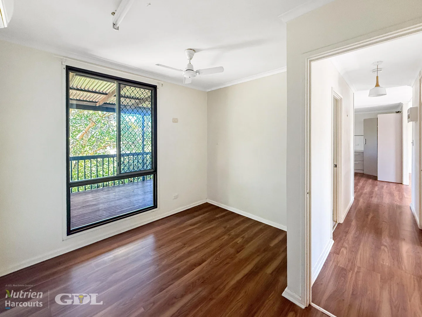 Additional image 7 of 30 Cox Crescent, Katherine NT 0850