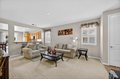 Additional image 7 of 7540 Abbey Cir, Elk Grove, CA, 95757
