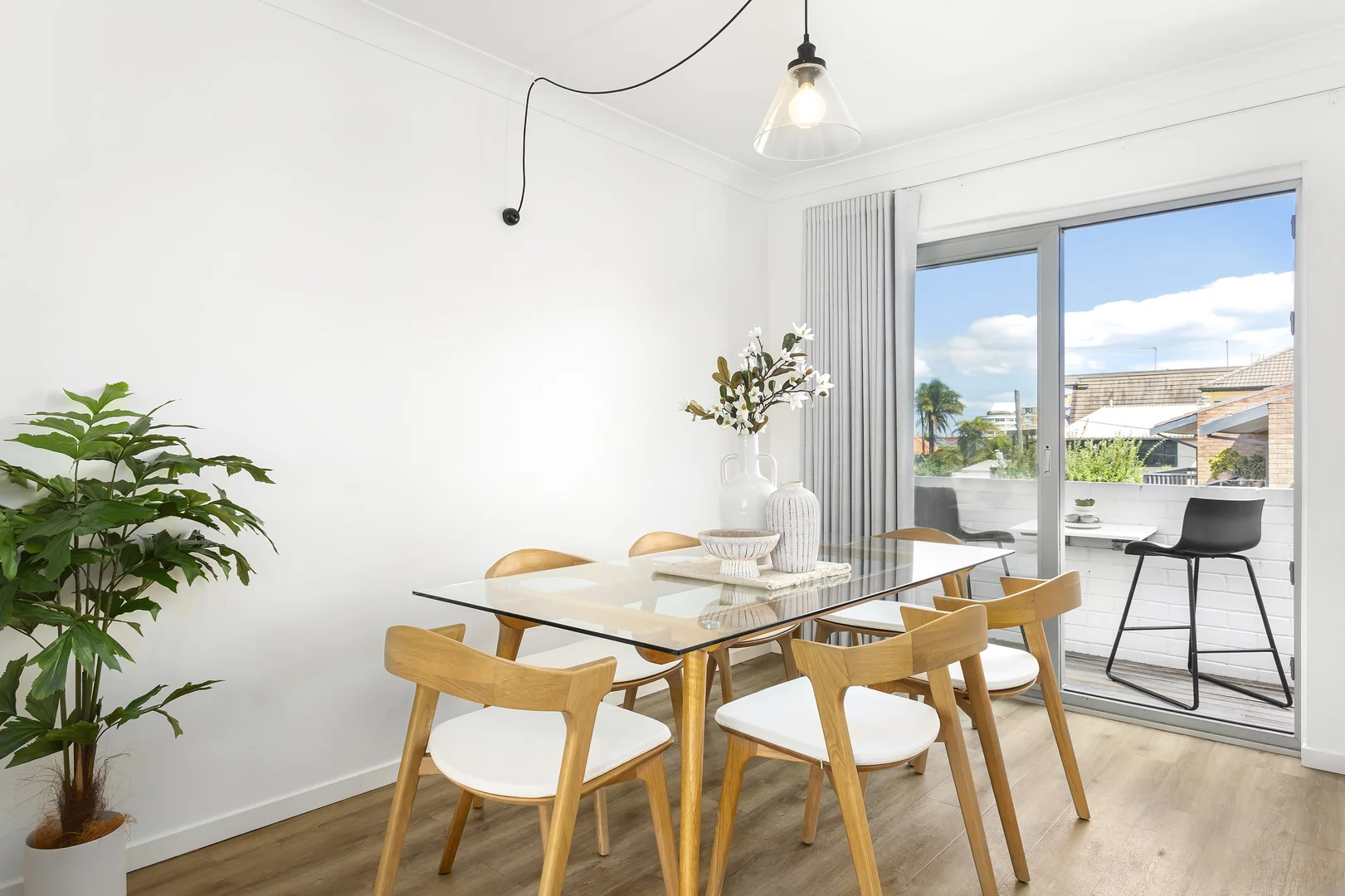 3/54 Addison Road, Manly NSW 2095 photo 4