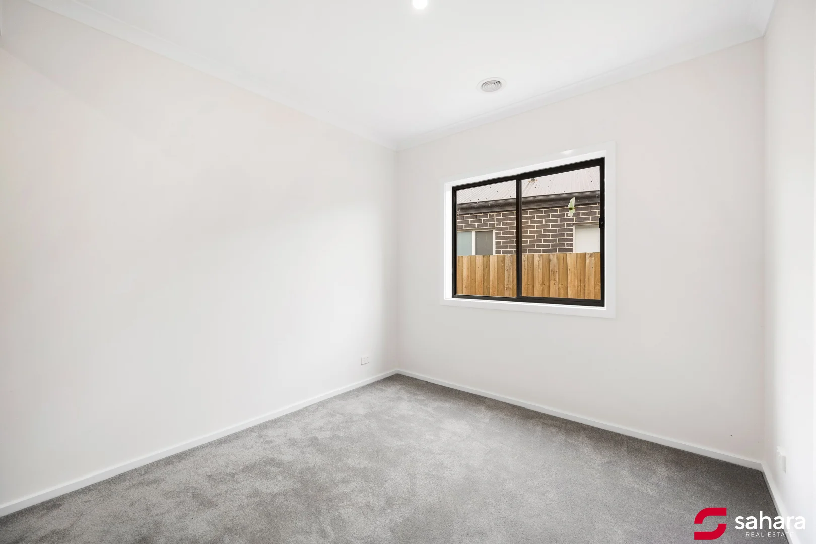 Additional image 11 of 18/ Griffith Road, Deanside VIC 3336