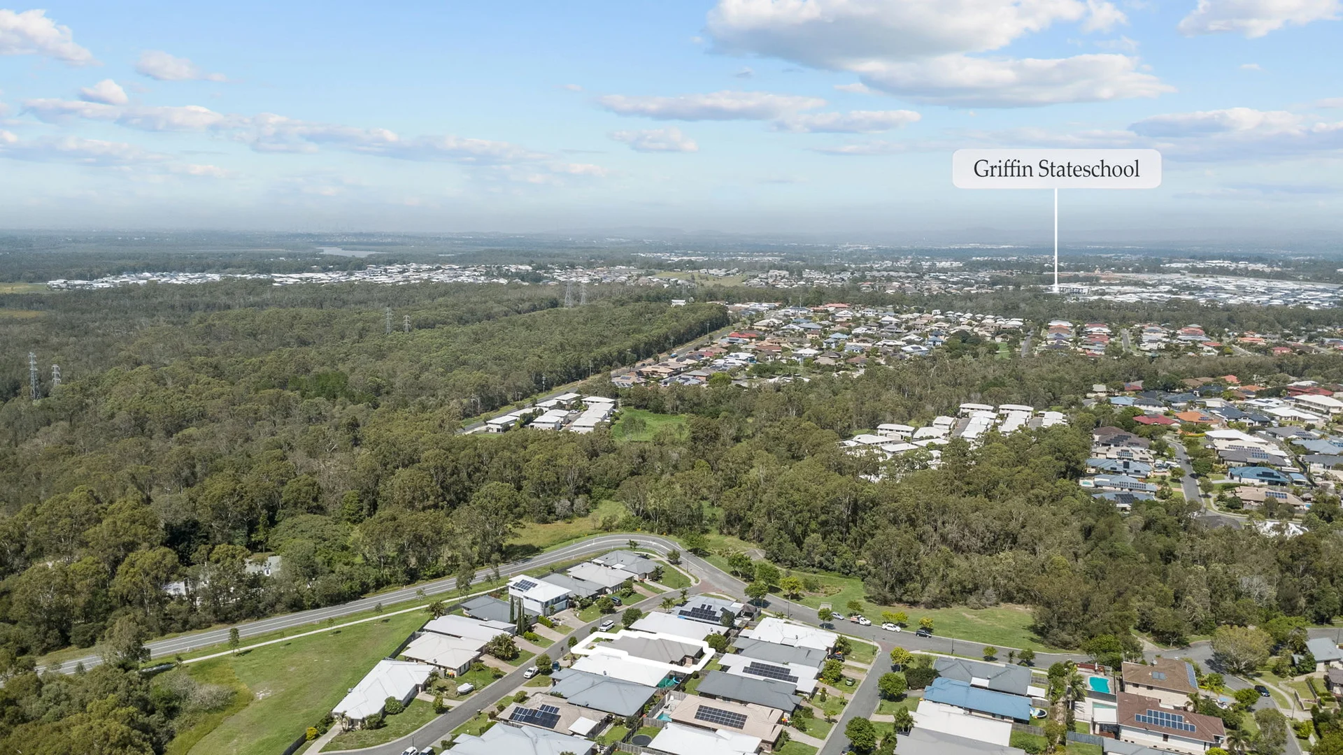 Additional image 9 of 2/5 Pekin Close, Mango Hill QLD 4509