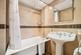 Additional image 10 of Cliveden Place, London SW1W