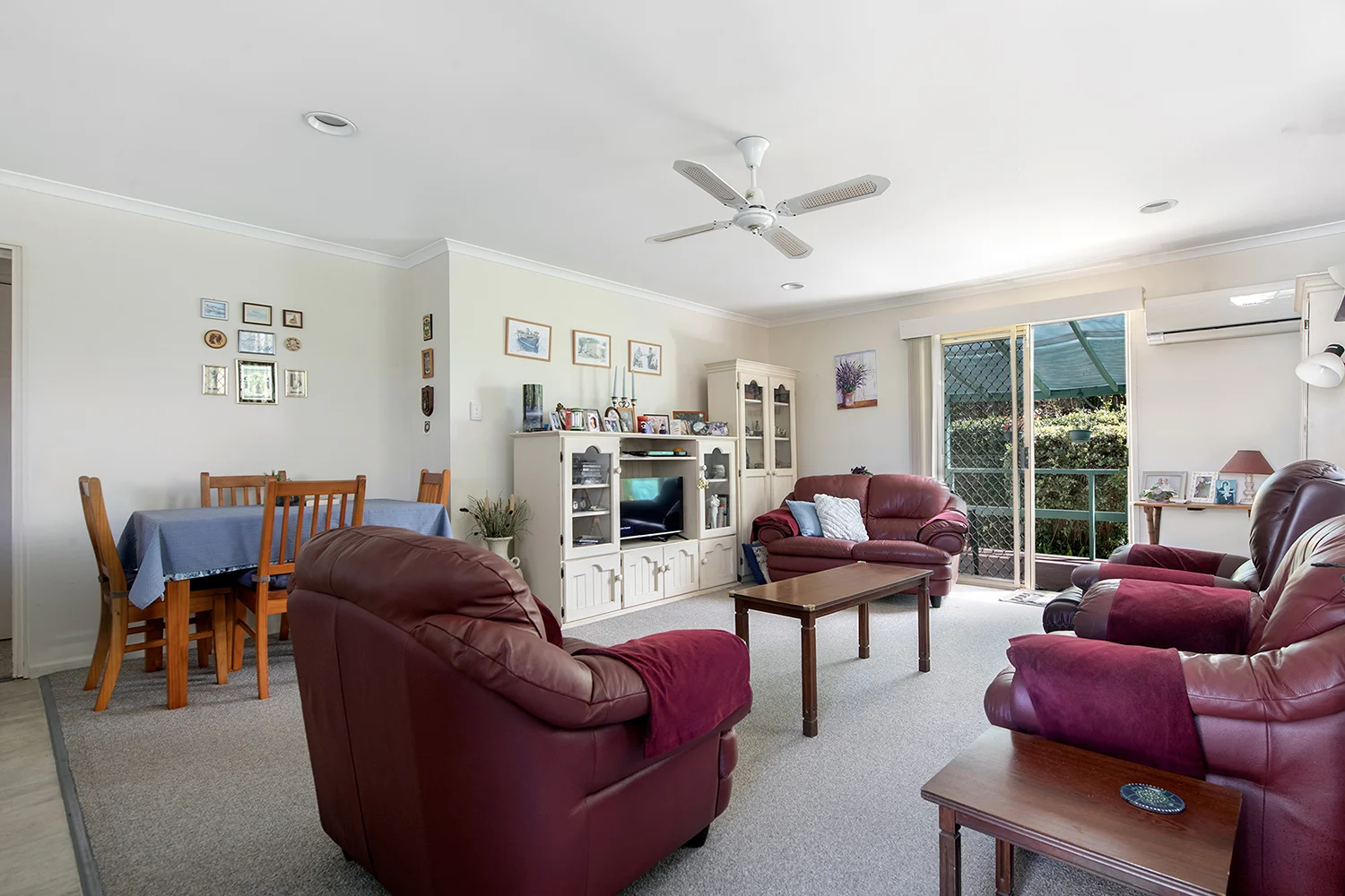 Additional image 3 of 108/70 Hansford Road, Coombabah QLD 4216