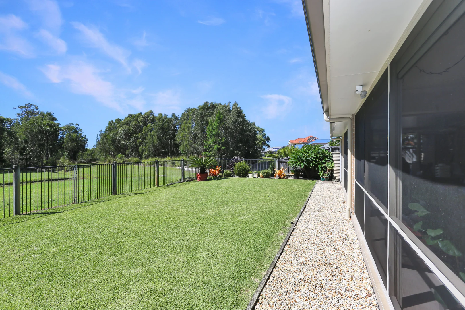 Additional image 6 of 92 Windward Circuit, Tea Gardens NSW 2324