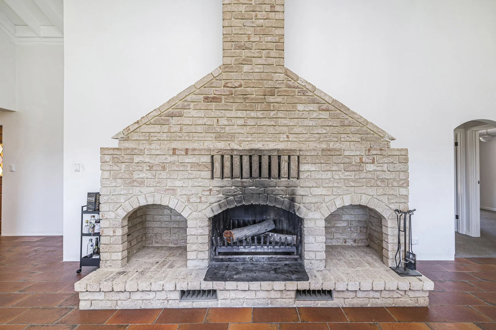 Additional image 8 of 167 Davis Road, Lower Chittering WA 6084