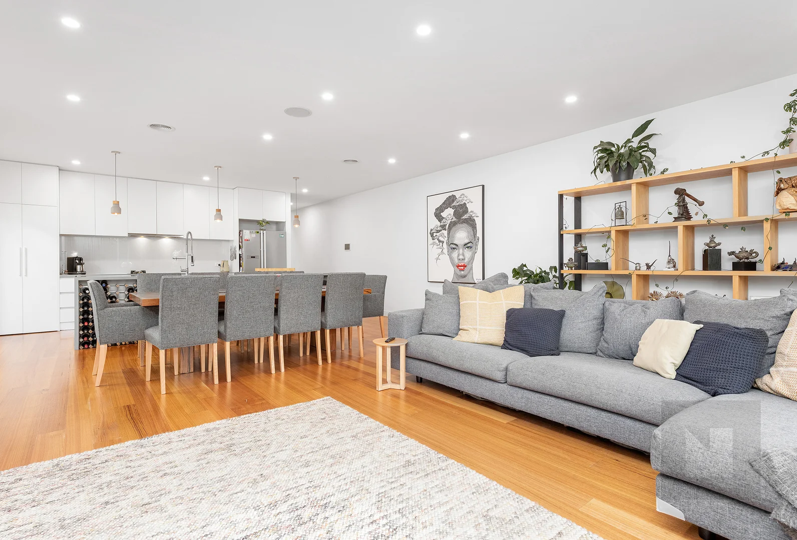 Additional image 3 of 3B Andrews Street, Spotswood VIC 3015