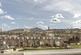 Additional image 23 of 6/30 Pilrig Heights, Edinburgh, EH6