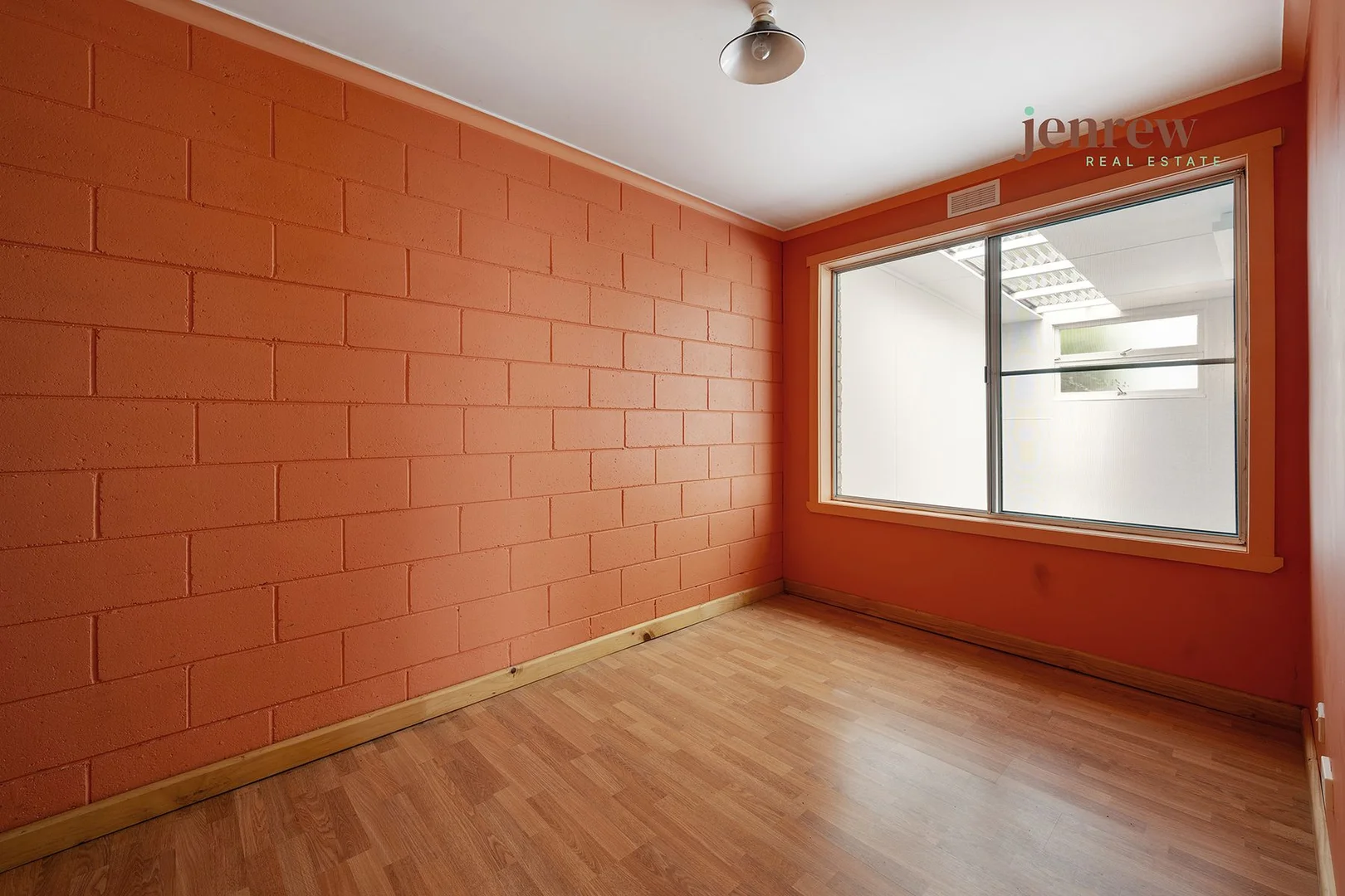 Additional image 6 of 6/20 Pelissier Street, Somerset TAS 7322