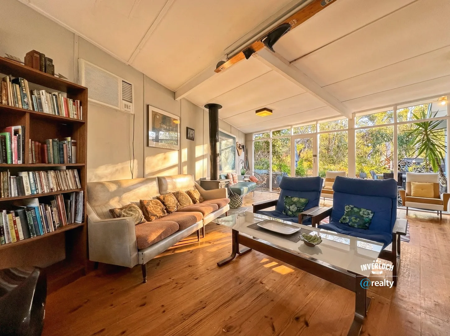 Additional image 14 of 26 Beacon Court, Inverloch VIC 3996