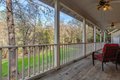 Additional image 55 of 16890 Wilderness Way, Jackson, CA, 95642
