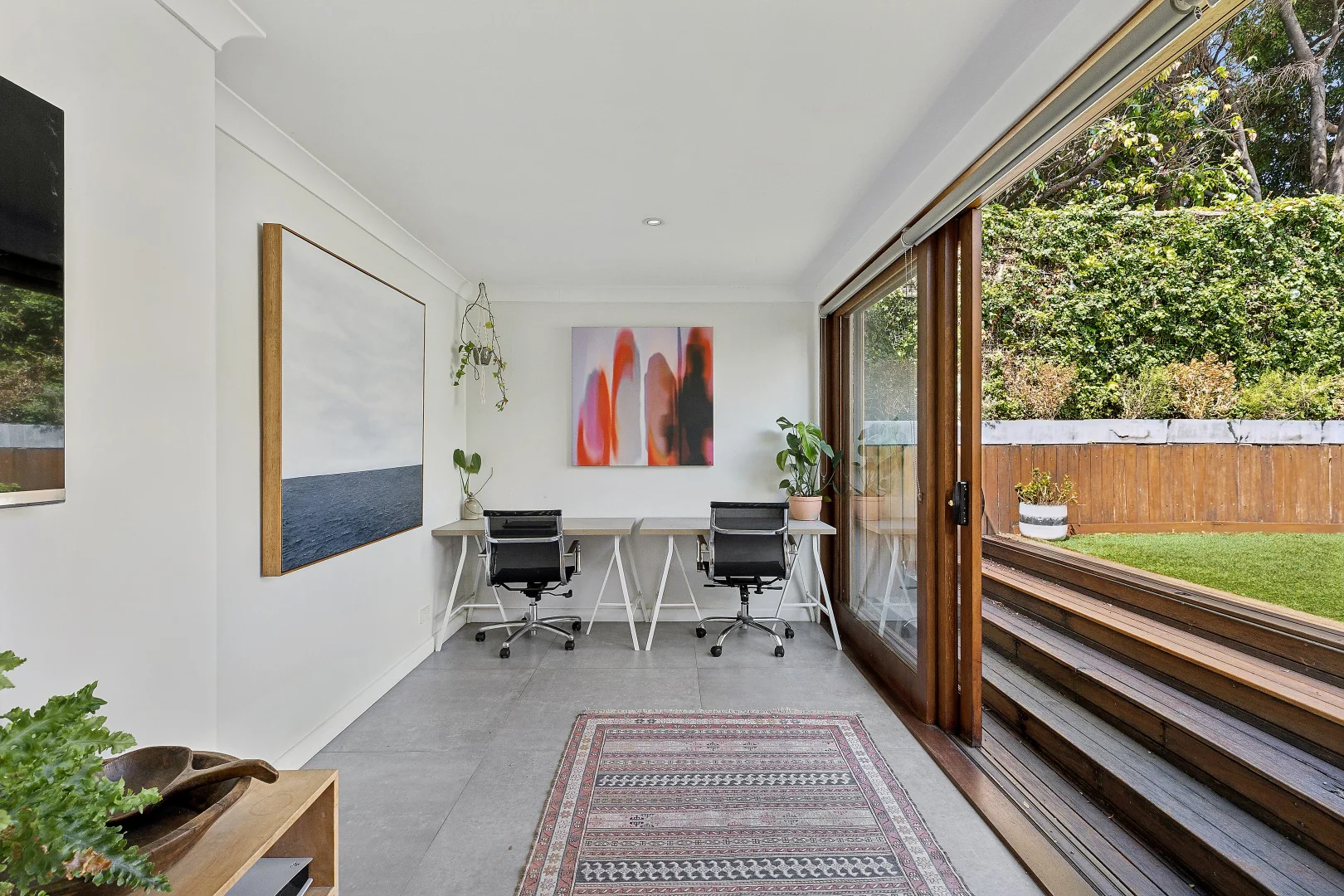 Additional image 14 of 17 Rosser Street, Rozelle NSW 2039