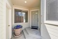 Additional image 2 of 57 Benedict Ct, Alameda, CA, 94502