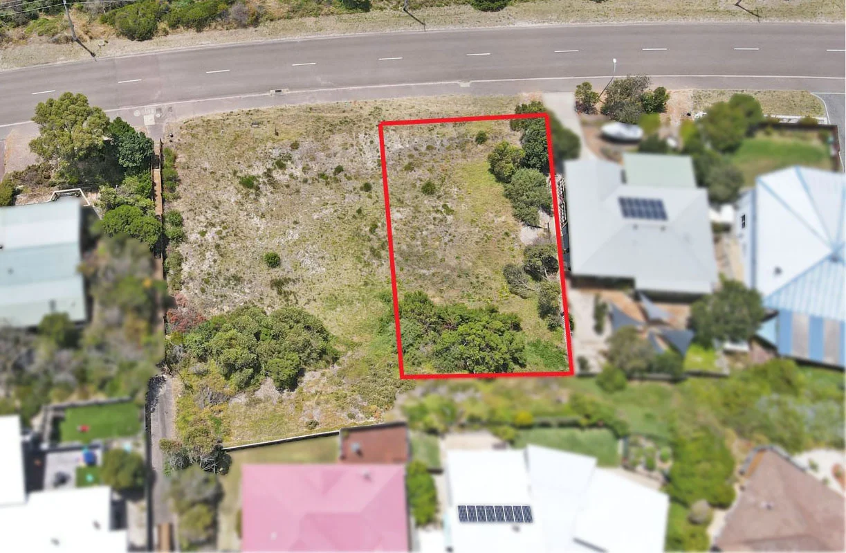 Additional image 3 of 54 Phillips Street, West Beach WA 6450