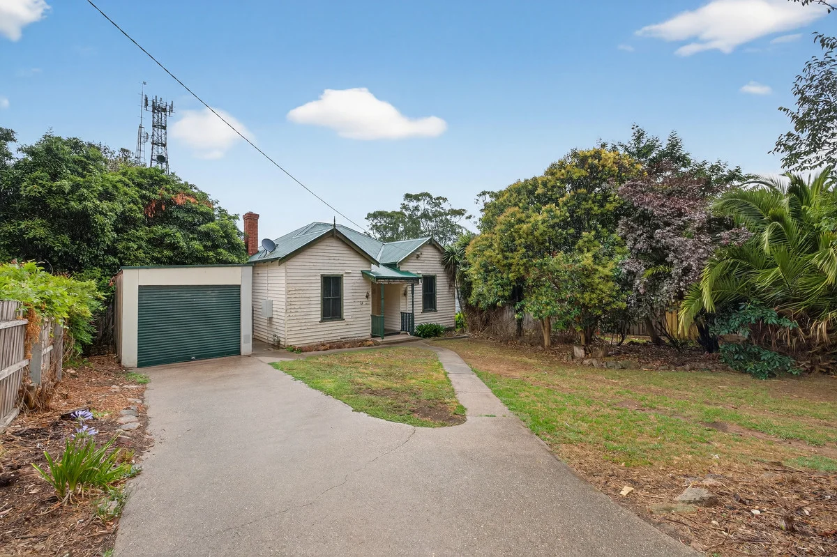 Additional image 2 of 23 Boisdale Street, Maffra VIC 3860