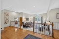 Additional image 8 of 8681 Winding Way, Fair Oaks, CA, 95628