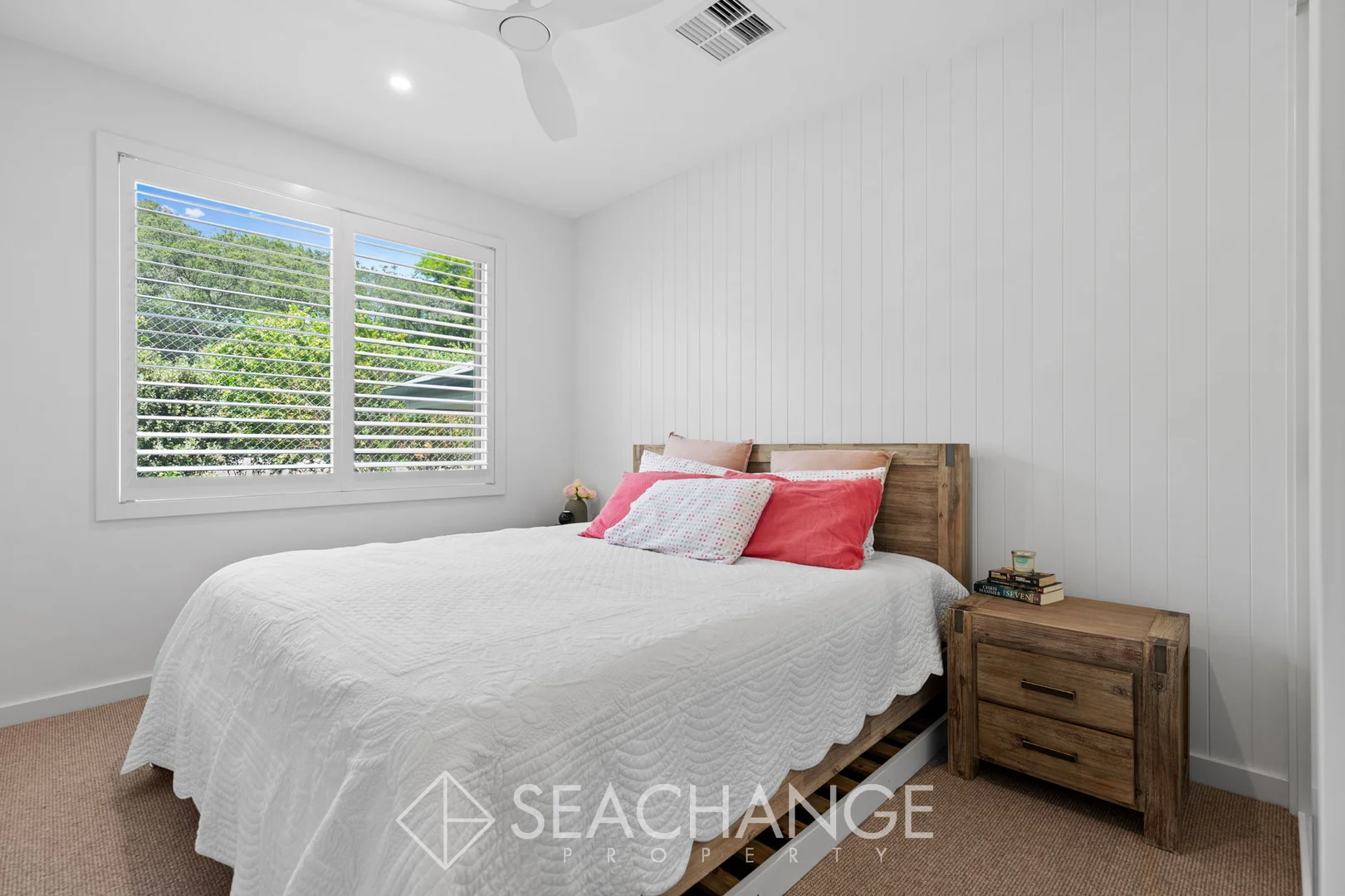 Additional image 26 of 6 Arunta Court, Rye VIC 3941