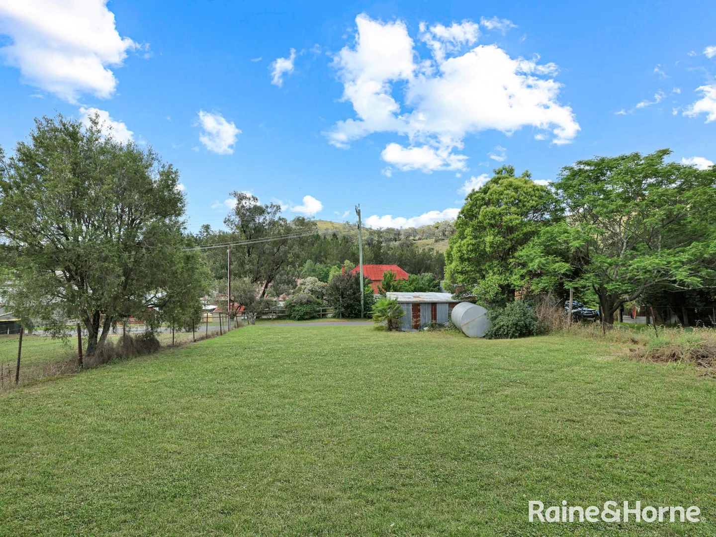 Additional image 15 of 13 Denison Street, Sofala NSW 2795