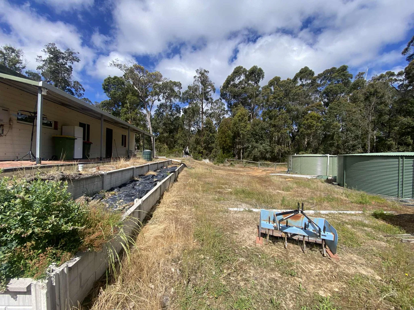 Additional image 12 of Northcliffe WA 6262