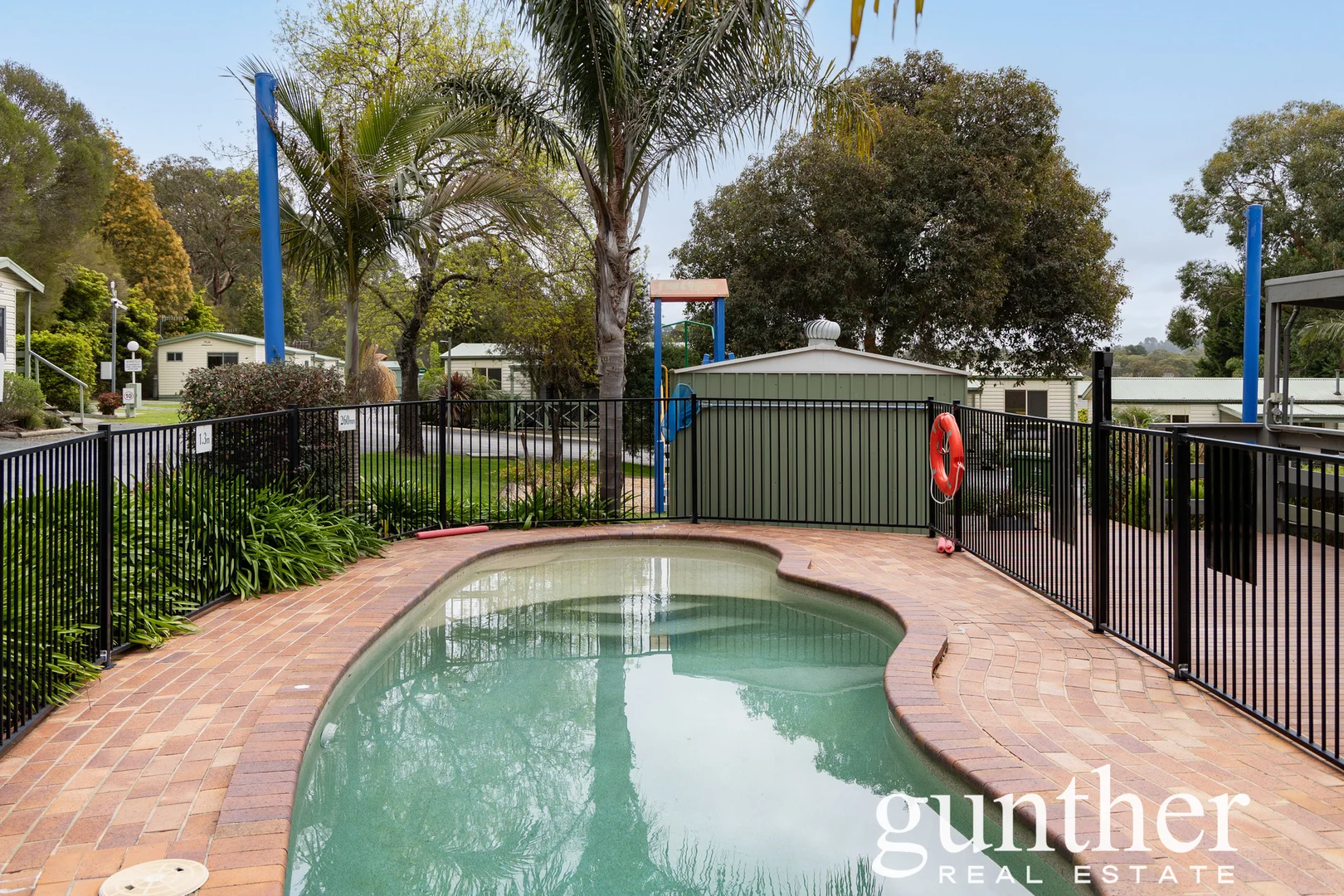 Additional image 14 of 42/322 Don Road, Badger Creek VIC 3777