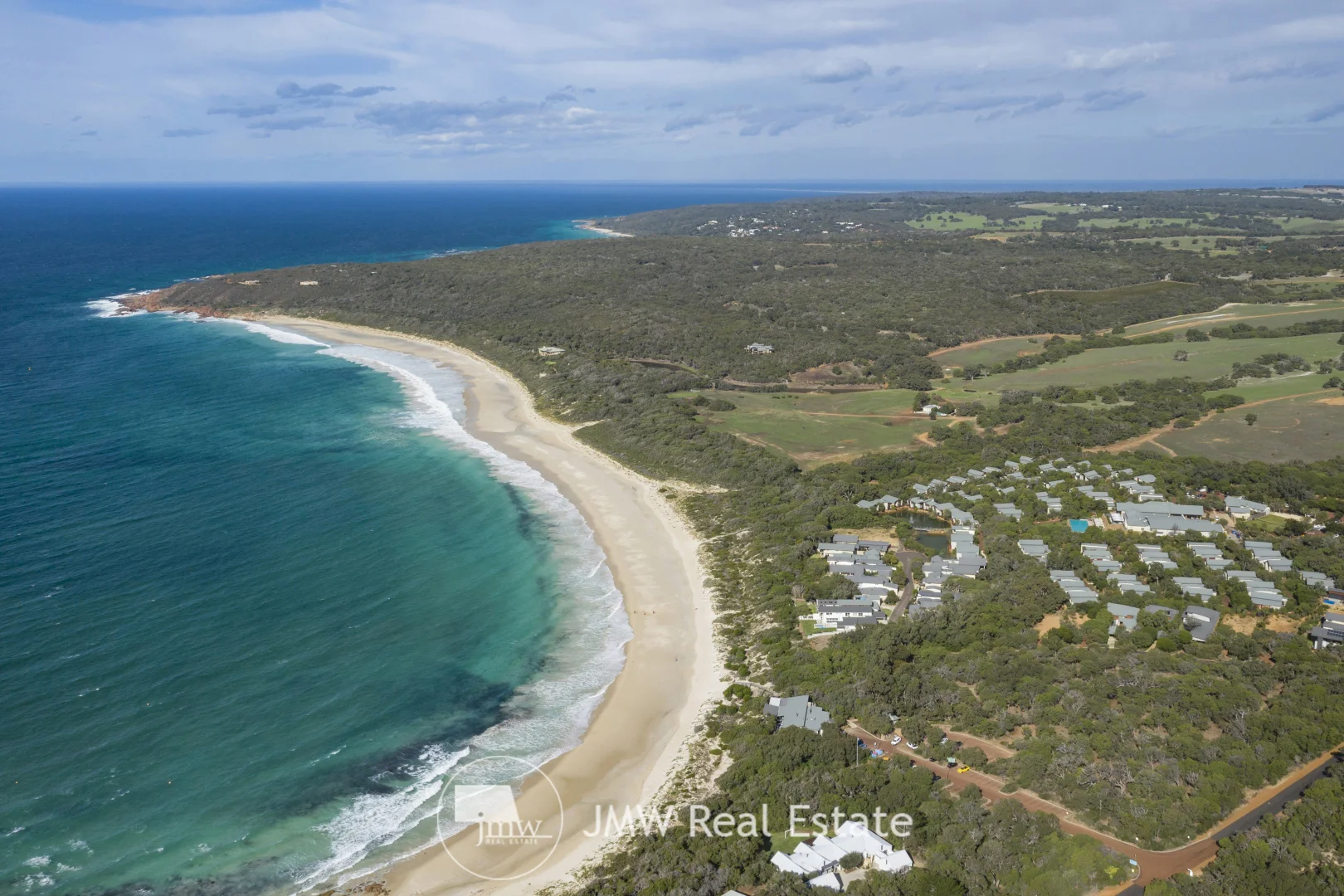 Additional image 12 of 309/42 Bunker Bay Road, Naturaliste WA 6281