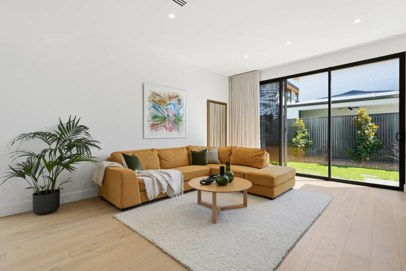 Additional image 19 of 18A North Street, Henley Beach SA 5022